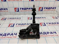 Кулиса КПП (МКПП) Toyota Corolla E18 3353005110.