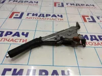 Рычаг стояночного тормоза Toyota Corolla E18 4620102200C1.