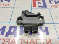 Замок багажника Toyota Corolla E18 6460002070.