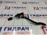 Цилиндр сцепления главный Toyota Corolla E18 3142002032.