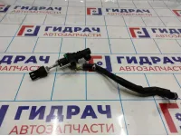 Цилиндр сцепления главный Toyota Corolla E18 3142002032.