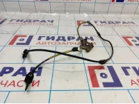 Датчик ABS передний правый Toyota Corolla E18 8954202061.
