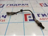 Датчик кислородный нижний Toyota Corolla E18 8946512800.