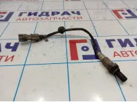 Датчик кислородный нижний Toyota Corolla E18 8946512800.