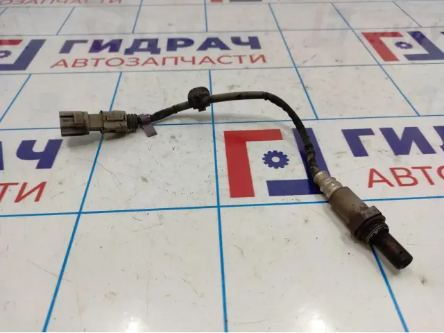 Датчик кислородный нижний Toyota Corolla E18 8946512800.