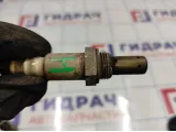 Датчик кислородный нижний Toyota Corolla E18 8946512800.