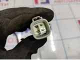 Датчик кислородный нижний Toyota Corolla E18 8946512800.