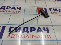 Трос стояночного тормоза передний Toyota Corolla E18 4641002140.