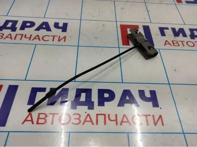 Трос стояночного тормоза передний Toyota Corolla E18 4641002140.