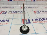Болт крепления запасного колеса Toyota Corolla E18 5190012230.