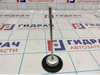 Болт крепления запасного колеса Toyota Corolla E18 5190012230.