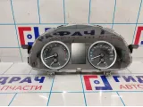 Панель приборов Toyota Corolla E18 83800F2N60.