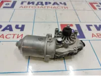 Моторчик стеклоочистителя передний Toyota Corolla E18 8511002340.
