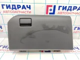 Бардачок Toyota Corolla E18 5555002361C1.