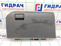 Бардачок Toyota Corolla E18 5555002361C1.