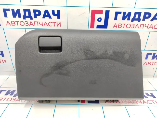 Бардачок Toyota Corolla E18 5555002361C1.