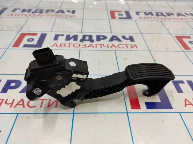 Педаль газа Toyota Corolla E18 7811002120.
