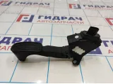 Педаль газа Toyota Corolla E18 7811002120.
