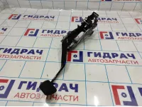 Педаль сцепления Toyota Corolla E18 313010F141.