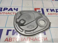 Крышка топливного насоса Toyota Corolla E18 5832502080.