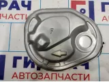Крышка топливного насоса Toyota Corolla E18 5832502080.