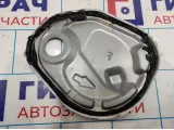 Крышка топливного насоса Toyota Corolla E18 5832502080.