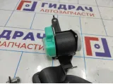 Ремень безопасности задний левый Toyota Corolla E18 7337002150C0.