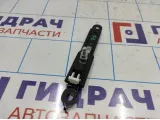 Механизм регулировки ремня безопасности Toyota Corolla E18 7320012070.