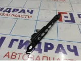 Механизм регулировки ремня безопасности Toyota Corolla E18 7320012070.