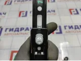 Механизм регулировки ремня безопасности Toyota Corolla E18 7320012070.