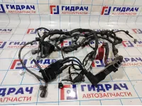 Проводка (коса) моторная Toyota Corolla E18 821210Z571.