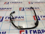 Клемма аккумулятора минус Toyota Corolla E18 8212302550.