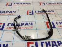Клемма аккумулятора минус Toyota Corolla E18 8212302550.