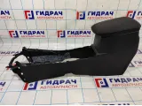 Консоль с подлокотником Toyota Corolla E18 5891002351C1.