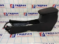 Консоль с подлокотником Toyota Corolla E18 5891002351C1.