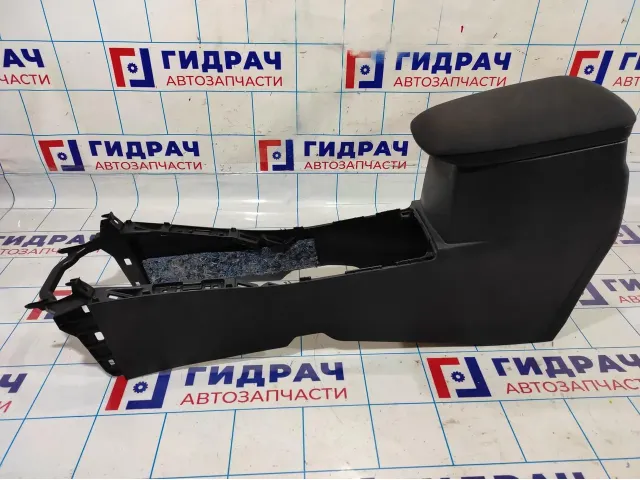 Консоль с подлокотником Toyota Corolla E18 5891002351C1.