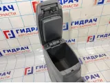 Консоль с подлокотником Toyota Corolla E18 5891002351C1.