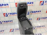 Консоль с подлокотником Toyota Corolla E18 5891002351C1.