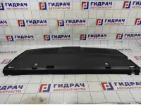 Полка Toyota Corolla E18 6433002A80.