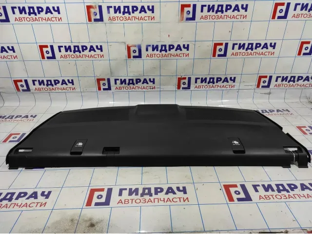 Полка Toyota Corolla E18 6433002A80.