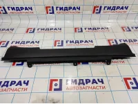 Обшивка панели задней Toyota Corolla E18 6427102190.