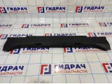 Обшивка панели задней Toyota Corolla E18 6427102190.