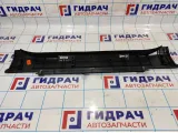 Обшивка панели задней Toyota Corolla E18 6427102190.