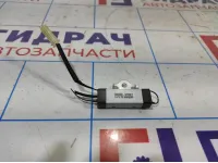 Антенна Toyota Corolla E18 8630002520.