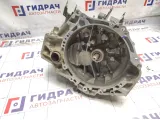 МКПП Toyota Corolla E18 3030002350.