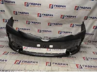 Бампер передний Toyota Corolla E18 5211902F30.