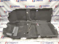 Покрытие напольное (ковролин) Toyota Corolla E18 5851002L30C3.