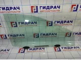 Стекло двери передней правой Toyota Corolla E18 6810102430.