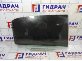 Стекло двери задней правой Toyota Corolla E18 6810302410.