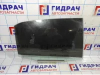 Стекло двери задней правой Toyota Corolla E18 6810302410.